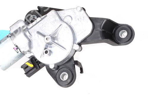 Used Rear wiper motor Rear wiper motor 37468644 37468644