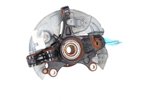 Right front steering knuckle OPEL ASTRA L (OV5) Astra-e (F3ZKWZ) | BP39925711M26 - Image 2