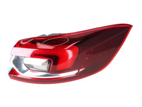 Used Right taillight Right taillight 33207547 33207547