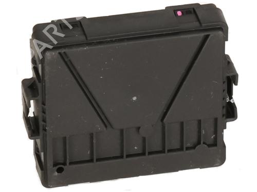 Electronic module VW GOLF VIII (CD1, DA1) 2.0 TSI R 4motion | BP39918949M83 - Image 3