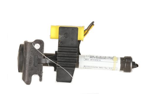 Electronic module BMW X6 (G06, F96) xDrive 40 i | BP33200256M83 - Image 2