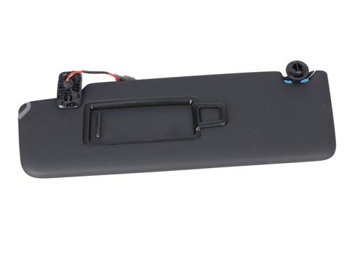 BP34197122I1 main image