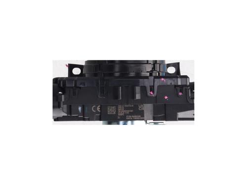 Switch OPEL COMBO E Tour / Life (K9) 1.5 | BP38048861I30 - Image 3