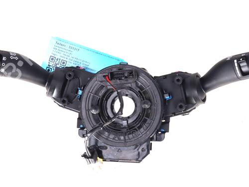 Used Switch Switch 37488938 37488938