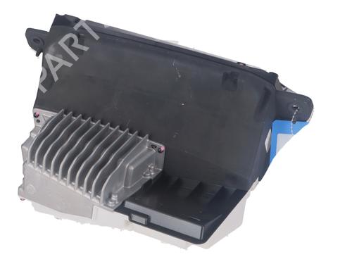 Display monitor BMW 5 Touring (G31) 520 d | BP22384870C48 