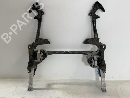 Used Subframe Subframe 36908756 36908756