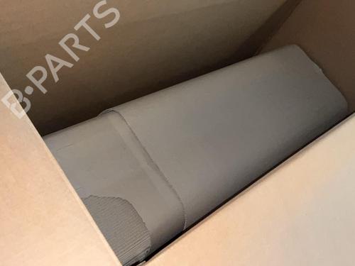 Rear seat (3rd row) VW MULTIVAN T7 (STM, STN) 1.5 TSi | BP37454775I24 - Image 14