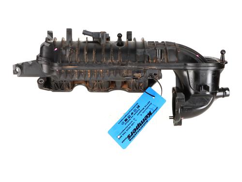 Manifold Indsugning VW TAIGO (CS1) 1.0 TSI | BP28426411M70 