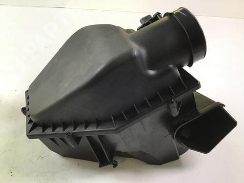 Used Air filter box Air filter box BMW X7 (G07) xDrive 30 d (265 hp) 7806599 7806599