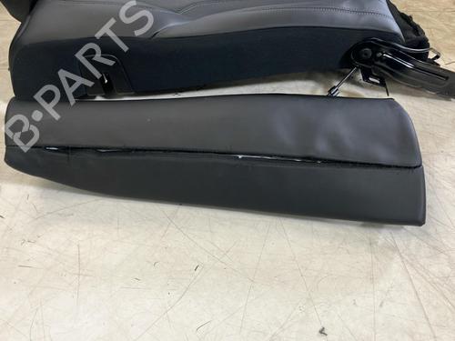 Seats set BMW X6 (G06, F96) M | BP35919789C78 - Image 3