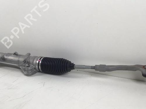 Steering rack OPEL VIVARO C Van (K0) VIVARO-E HYDROGEN | BP39920811M22 - Image 3
