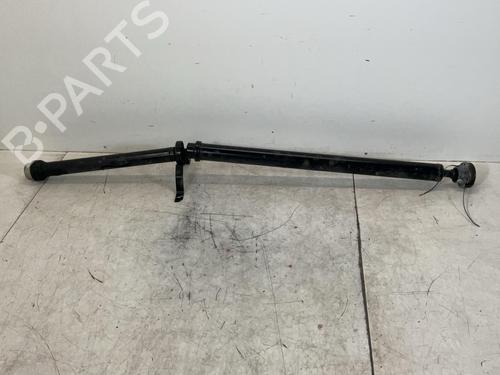 Used Driveshaft Driveshaft 35717245 35717245