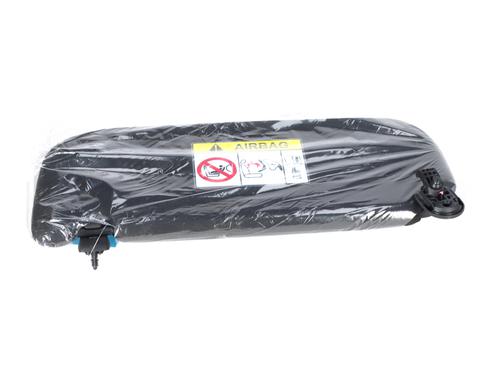 Right sun visor HYUNDAI IONIQ 5 (NE) N All-wheel Drive | BP39923152I2 - Image 2
