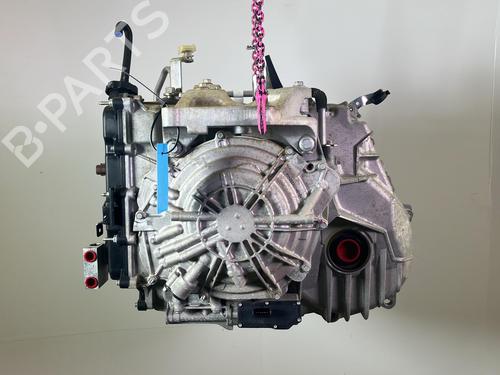 Gearbox FORD TRANSIT V363 Platform/Chassis (FED, FFD) 2.0 EcoBlue | BP34722398M3 - Image 3