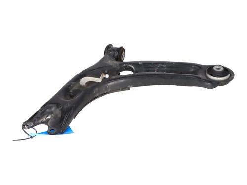 Outra Outra AUDI Q3 (F3B) 35 TFSI (150 hp) 36030722 36030722