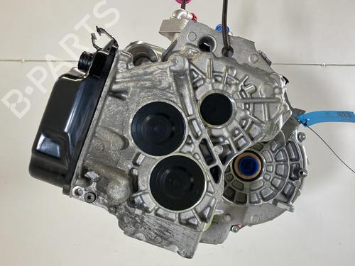Gearbox VW TAYRON (R41) 2.0 TDI 4motion | BP39928562M3 - Image 3