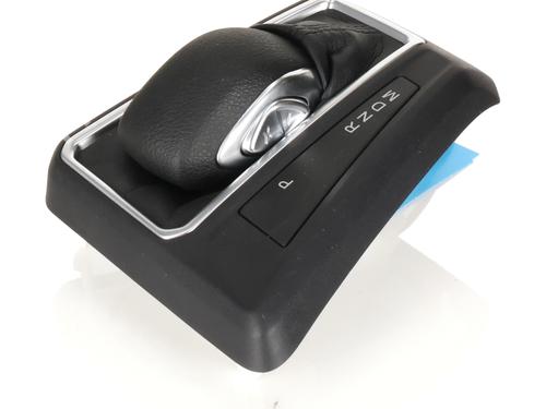 Selector da caixa Selector da caixa 38050662 38050662