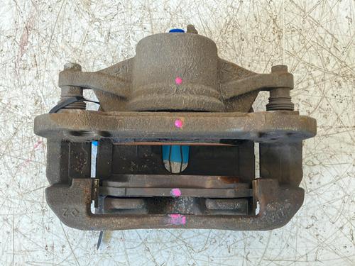 Left front brake caliper HYUNDAI i30 FASTBACK (PDE, PDEN) 1.4 T-GDI | BP37488924M105 - Image 4