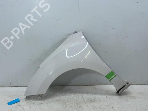 left-front-fenders-hyundai-i30-gd-2011-37268504 main image