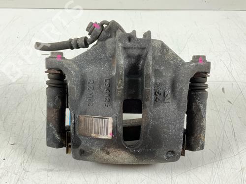 Right front brake caliper OPEL CORSA F (P2JO) 1.2 (68) | BP37488859M104 - Image 4