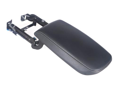 Used Armrest / Center console BMW X3 (F25) xDrive 20 d (184 hp) 23081417