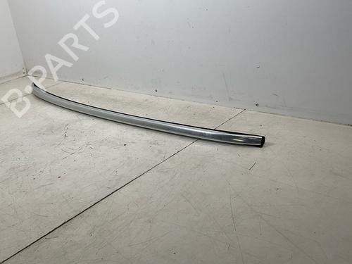 Roof bar MERCEDES-BENZ GLA-CLASS (X156) GLA 180 (156.942) | BP17463567C65 