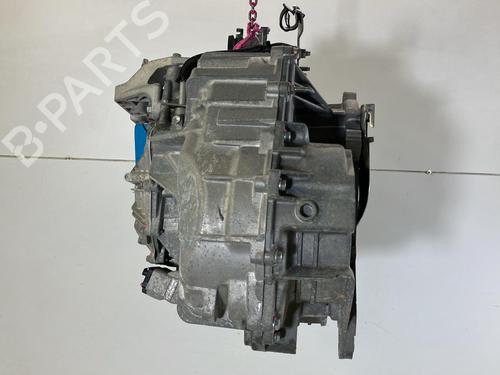 Gearbox FORD TRANSIT V363 Platform/Chassis (FED, FFD) 2.0 EcoBlue | BP39097584M3 - Image 4