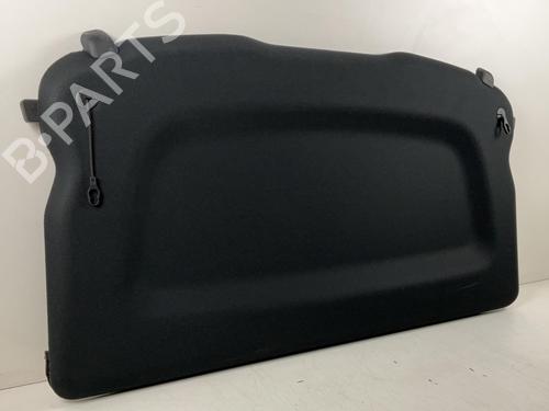 Hattehylde MERCEDES-BENZ GLA (H247) GLA 200 (247.787) | BP38726517C85 - Image 2