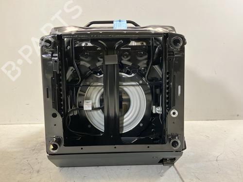 Left front seat FORD TRANSIT V363 Platform/Chassis (FED, FFD) 2.0 EcoBlue | BP39174874C15  - Image 5