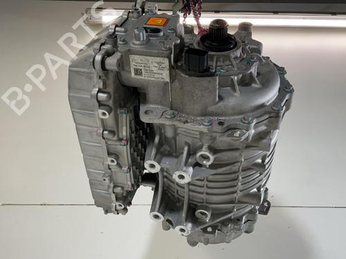 Engine MG MG 5 Estate EV | BP39928180M1 - Image 5