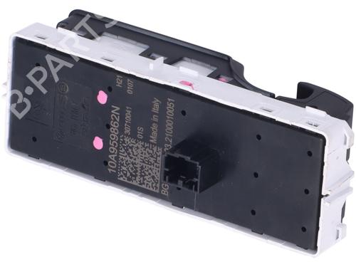 Switch VW ID.3 (E11, E12) Pro | BP16087881I30 