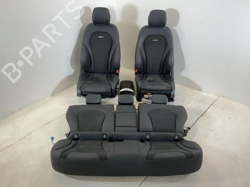 Conjunto de bancos Conjunto de bancos 36908927 36908927