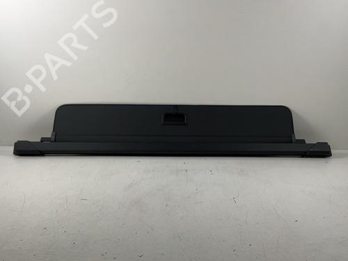 Used Rear parcel shelf Rear parcel shelf 38305896 38305896