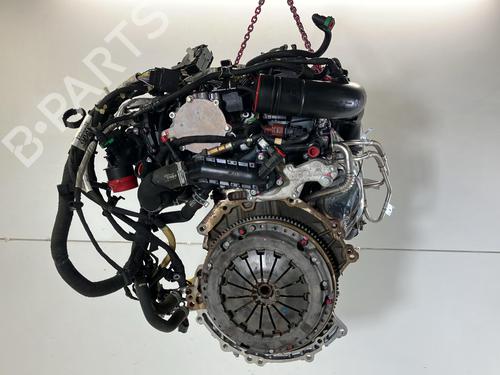 Motor Motor 39406208 39406208