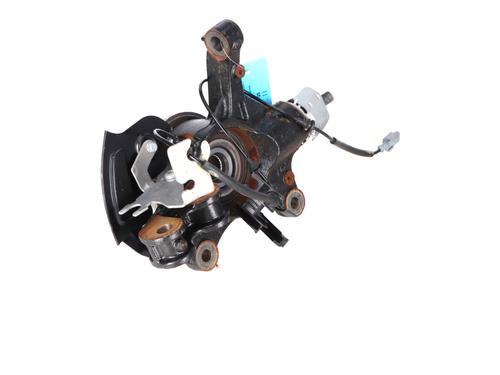 Right front steering knuckle CITROËN JUMPY III Van (V_) ë-JUMPY HYDROGEN | BP39925986M26 - Image 2