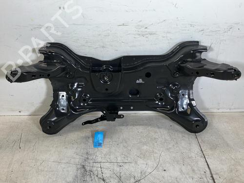 Used Subframe Subframe FORD TRANSIT V363 Platform/Chassis (FED, FFD) 2.0 EcoBlue (170 hp) 33337788 33337788