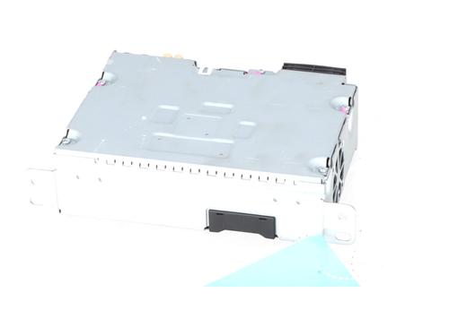 Electronic module CITROËN C3 AIRCROSS II (2R_, 2C_) 1.2 PureTech 130 (2RHNYH) | BP34709841M83 - Image 2