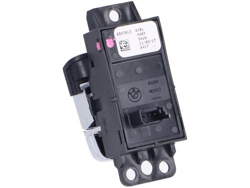 Switch BMW 7 (G11, G12) 730 i, Li | BP11119889I30 