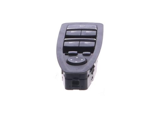 Left front window switch BMW 3 (F30, F80) 330 i | BP28124843I27 