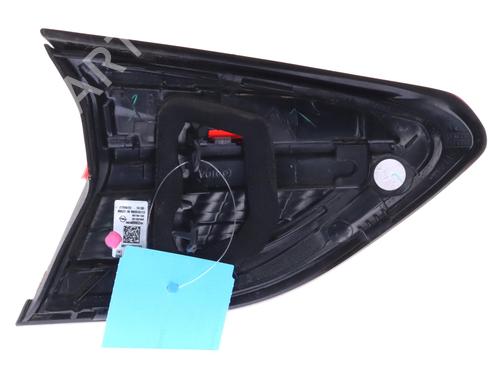 Right tailgate light OPEL CORSA F (P2JO) 1.2 (68) | BP40189401C80 - Image 2