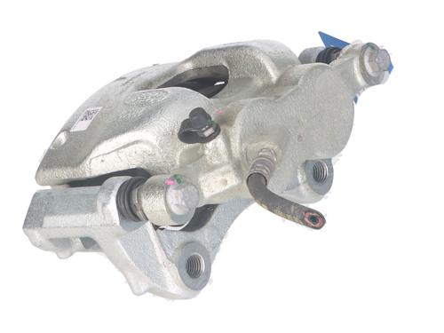 Left front brake caliper FORD TRANSIT V363 Platform/Chassis (FED, FFD) 2.0 EcoBlue | BP20318784M105 