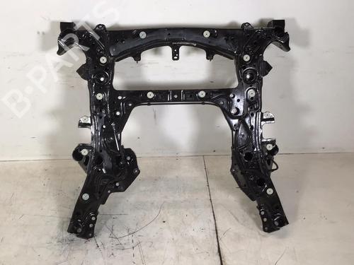Subframe BMW X5 (G05, F95) xDrive 40 d Mild-Hybrid | BP33213840M9 - Image 4