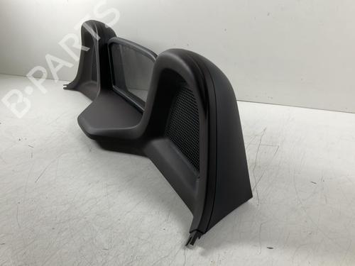Scuttle panel PORSCHE 718 BOXSTER (982) 2.5 S (982330, 982331) | BP36004116C110 - Image 2