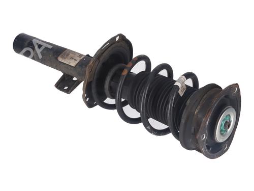 Left front shock absorber AUDI A1 Sportback (GBA) 30 TFSI | BP17366464M16 