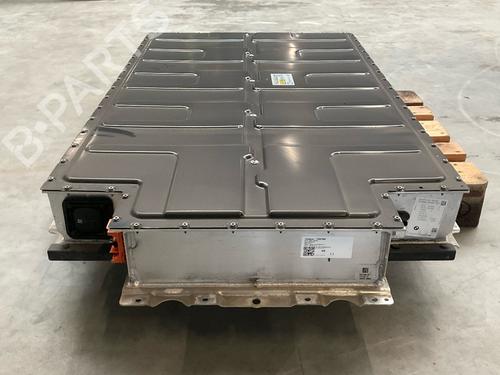 Used Battery BMW i3 (I01) Electric (170 hp) 16561673