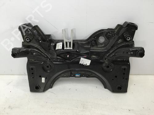 Used Subframe Subframe OPEL VIVARO C Van (K0) VIVARO-E HYDROGEN (136 hp) 39920663 39920663