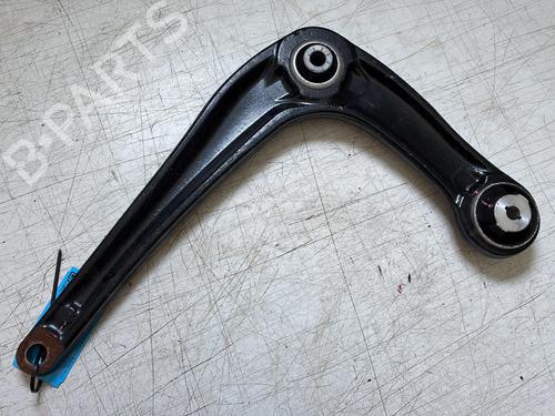 Used Right front suspension arm Right front suspension arm CITROËN JUMPY III Van (V_) ë-JUMPY HYDROGEN (136 hp) 39927957 39927957