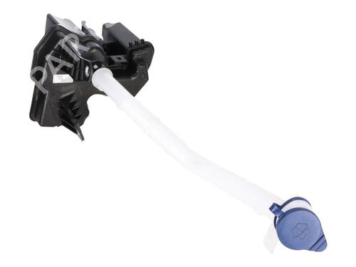 Sprinklertank Sprinklertank 33545803 33545803