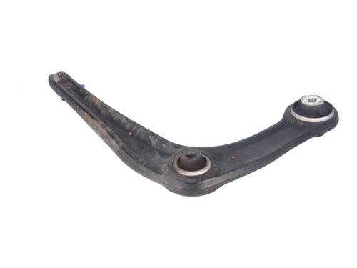 Querlenker links vorne für PEUGEOT EXPERT Van (V_) 2.0 BlueHDi 120 (122 hp) 25032894