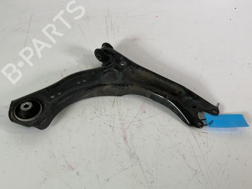 Right front suspension arm VW TAIGO (CS1) 1.5 TSI | BP36089093M13 - Image 3